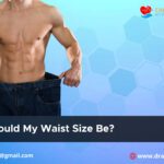 What Should My Waist Size Be?