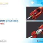 Read Complete Detail about Embolectomy