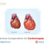 Comprehensive Compendium on Cardiomegaly