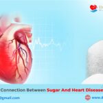 Is There Any Connection between Sugar and Heart Disease?