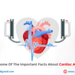 Here Are Some Important Facts about Cardiac Arrest