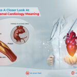 Let Us Take a Closer Look at Interventional Cardiology Meaning