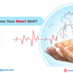 Do You Know Your Heart Well?