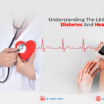 Understanding the Link between Diabetes and Heart Disease