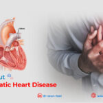 All about Rheumatic Heart Disease