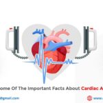 Here Are Some Important Facts about Cardiac Arrest