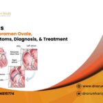 Patent Foramen Ovale – Symptoms, Diagnosis, & Treatment