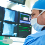 Cognize the Difference Between Angioplasty and Angiography