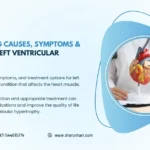 Understanding Causes, Symptoms & Treatment of Left Ventricular Hypertrophy