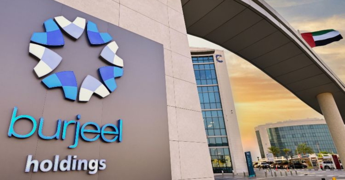 Read more about the article Burjeel to launch 9 primary healthcare centres as UAE resident base keeps growing