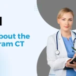 Learn about the Angiogram CT Scan