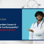 What Are the Main Causes of Hypertrophic Cardiomyopathy? A Comprehensive Overview