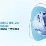 Understanding the 2D Echo Procedure: What It Is and How It Works?