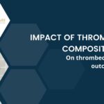 Impact of Thrombus Composition on Thrombectomy Outcomes