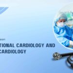 Difference Between Interventional Cardiology and General Cardiology