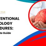 Interventional Cardiology Procedures: A Complete Guide by Dr Arun Hari