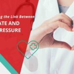 Understanding the Link Between Heart Rate and Blood Pressure