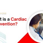 What is a Cardiac Intervention?